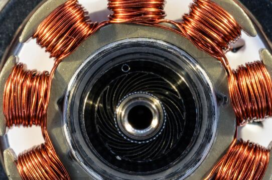 自動門電機潤滑脂，了解自動門電機潤滑脂的使用方法
