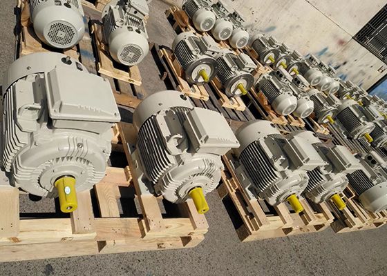 怠速電機(jī)控制電路，詳解怠速電機(jī)的控制原理與電路設(shè)計
