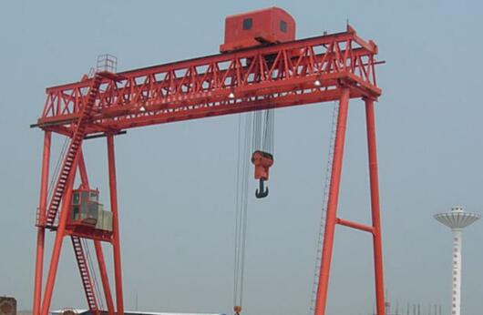 132kw變電機(jī)，性能特點(diǎn)和應(yīng)用領(lǐng)域