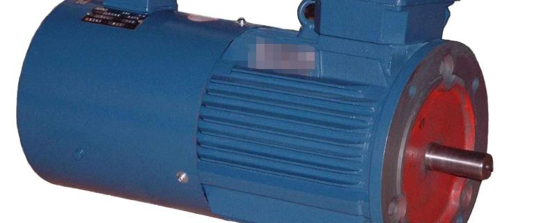 差速電機(jī)電動(dòng)三輪噪音大咋回事，介紹差速電機(jī)電動(dòng)三輪噪音問題