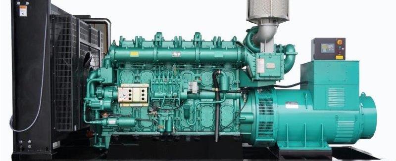 電機(jī)標(biāo)定有什么用，電機(jī)調(diào)試的重要性