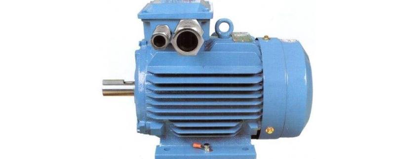 yz10振動(dòng)電機(jī)參數(shù)，詳細(xì)介紹yz10振動(dòng)電機(jī)的技術(shù)參數(shù)