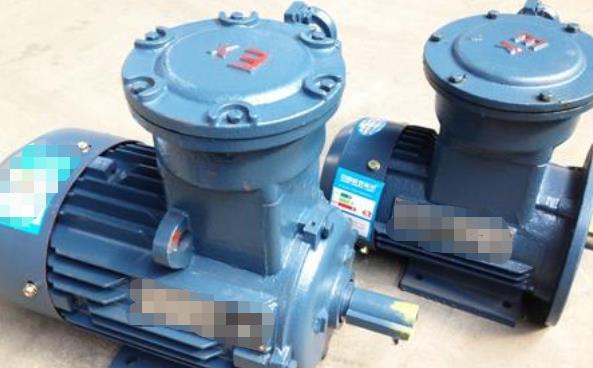 pg電機(jī)平穩(wěn)調(diào)速，pg電機(jī)調(diào)速技術(shù)詳解