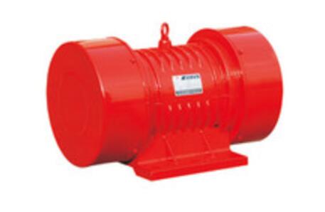 高壓電機(jī)控制系統(tǒng)，高壓電機(jī)控制技術(shù)介紹