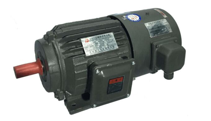 怎樣用做出正弦速度運(yùn)動(dòng)的電機(jī)，實(shí)現(xiàn)電機(jī)正弦速度運(yùn)動(dòng)的方法