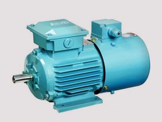 怎樣算高壓電機(jī)電流，高壓電機(jī)電流的方法