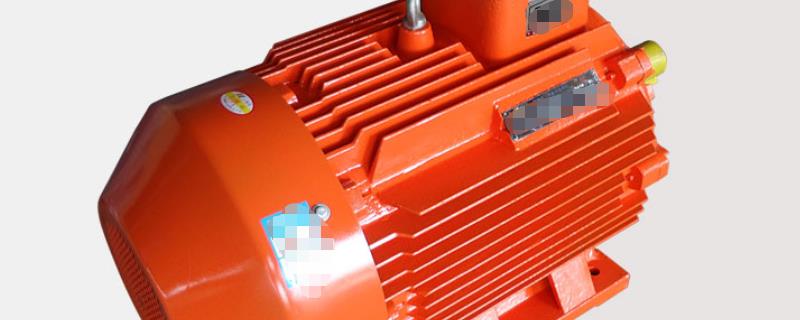 佳木斯電機(jī)主氦風(fēng)機(jī)，佳木斯電機(jī)主氦風(fēng)機(jī)的特點(diǎn)和應(yīng)用