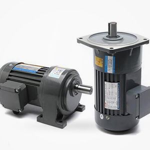 永磁同步電機(jī)度，討論永磁同步電機(jī)的度提升方法
