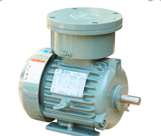 無刷電機(jī)三三導(dǎo)通方式，詳解無刷電機(jī)的三相導(dǎo)通控制方法