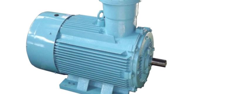 大洋電機(jī)近幾年走勢(shì)，詳細(xì)分析大洋電機(jī)的價(jià)走勢(shì)
