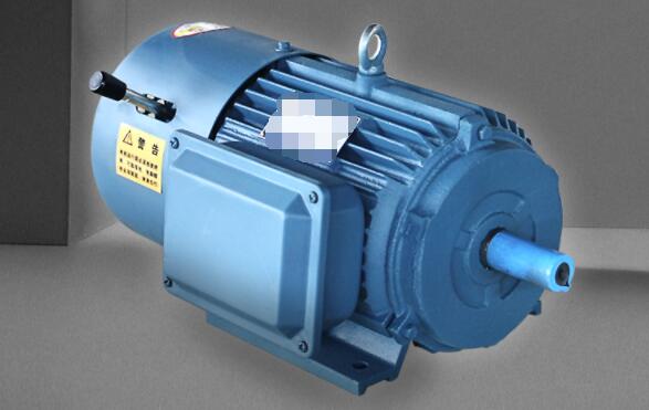 永磁同步電機(jī)定子電感，永磁同步電機(jī)定子電感的作用與優(yōu)化