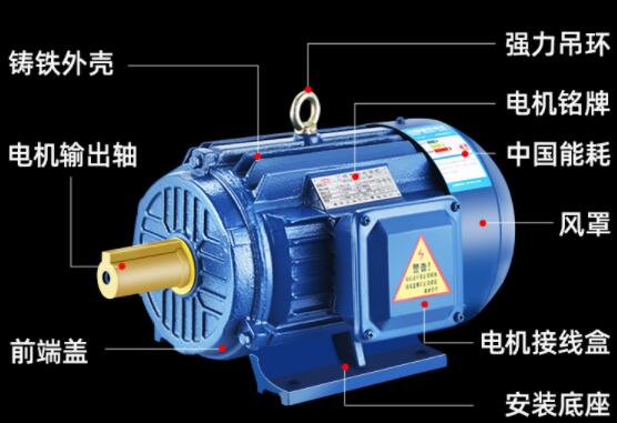 單片機(jī)測(cè)電機(jī)溫度，基于單片機(jī)的電機(jī)溫度測(cè)量方法