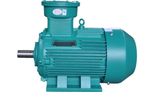 1630的電機(jī)適合多大輪胎，電機(jī)與輪胎匹配指南