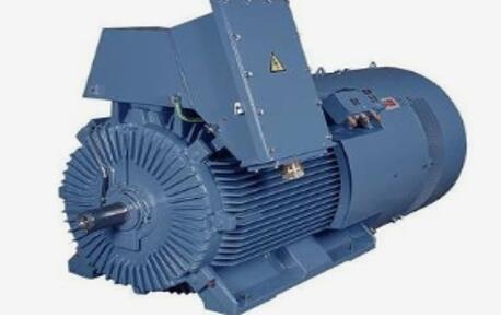 機(jī)四口機(jī)電機(jī)，機(jī)的使用說明和維修方法
