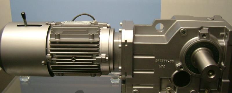 安靠智電預(yù)測(cè)，安靠智電的行業(yè)趨勢(shì)預(yù)測(cè)