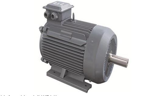 tm電機isg電機，兩種電機的比較和應(yīng)用