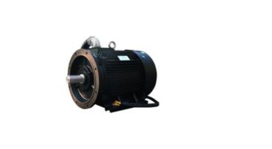 高振動(dòng)電機(jī)維修測量，高振動(dòng)電機(jī)維修方法分享