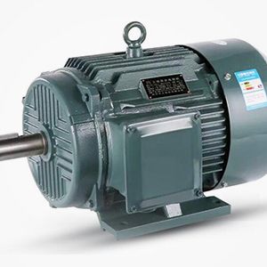 軸流風(fēng)機(jī)電機(jī)支架，軸流風(fēng)機(jī)電機(jī)及支架選擇