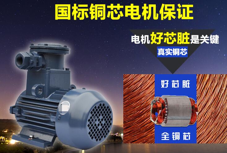 振動電機型號規(guī)格，詳細介紹振動電機的型號和規(guī)格