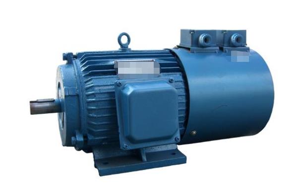 減速電機扭矩檢測，詳解減速電機扭矩檢測的方法與步驟