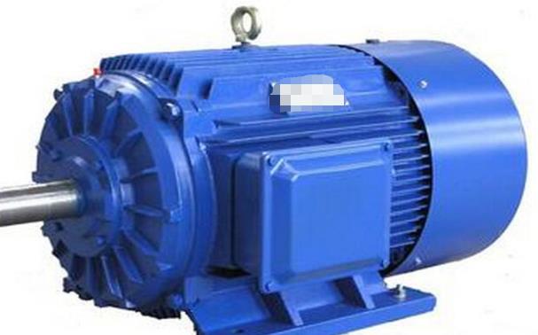 臺(tái)達(dá)b2伺服電機(jī)1屏蔽，臺(tái)達(dá)伺服電機(jī)1屏蔽方法詳解