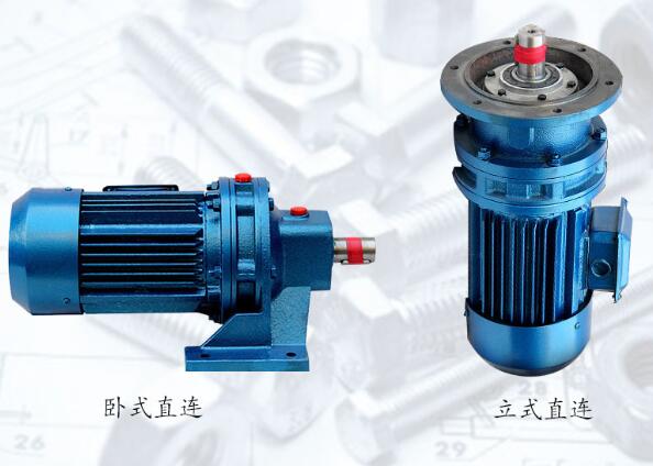 48v500w電機(jī)電流，電機(jī)參數(shù)詳解
