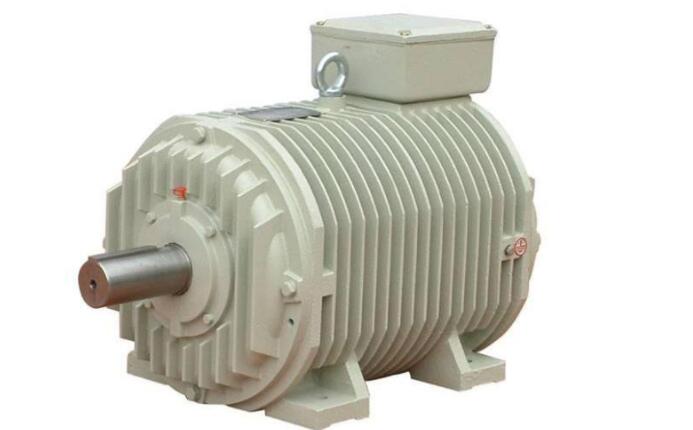 高壓繞線電機(jī)參數(shù)，詳解高壓繞線電機(jī)的技術(shù)參數(shù)