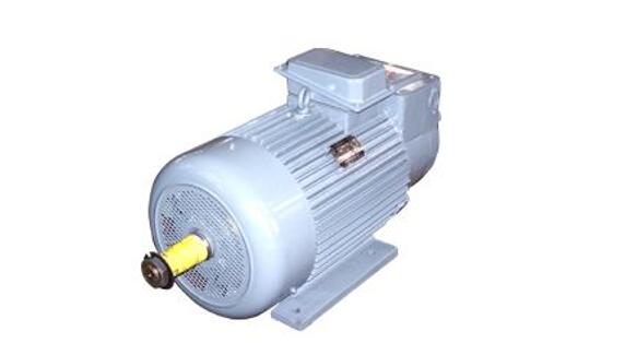 二極管電機(jī)三千瓦，二極管電機(jī)功率需求分析