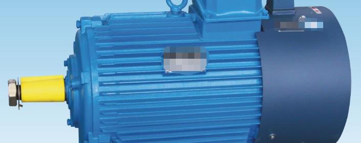 直流電機(jī)的勵(lì)磁線圈，勵(lì)磁線圈的作用和原理