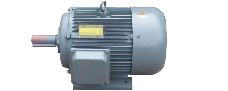 三相電機(jī)制作過(guò)程，詳細(xì)介紹三相電機(jī)的組裝步驟