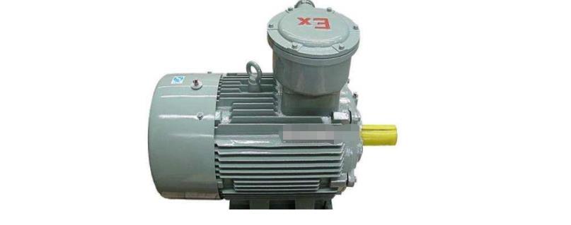 電機(jī)的轉(zhuǎn)速公式，如何電機(jī)的轉(zhuǎn)速