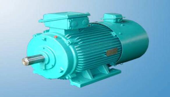 直流電機怎么繞線，詳細(xì)介紹直流電機的繞線方法