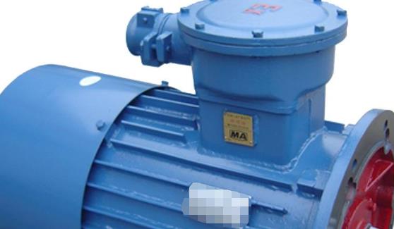 高壓變電機(jī)兩相運(yùn)行，高壓變電機(jī)運(yùn)行方式詳解