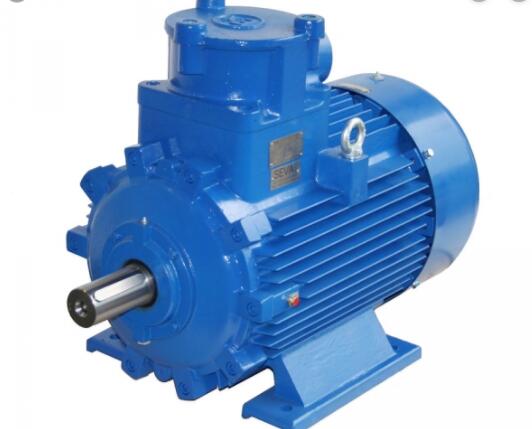 不定向永磁同步電機(jī)拆解，詳解不定向永磁同步電機(jī)的拆卸步驟