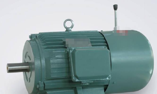 高速電機(jī)內(nèi)部結(jié)構(gòu)，詳解高速電機(jī)的構(gòu)造和工作原理