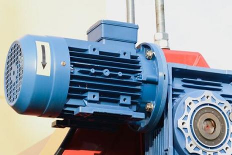 二相步進(jìn)電機(jī)的阻值是多少歐，二相步進(jìn)電機(jī)的電阻參數(shù)介紹