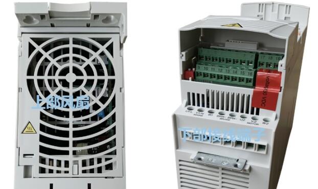 svpwm電機(jī)原理，詳解svpwm電機(jī)工作原理
