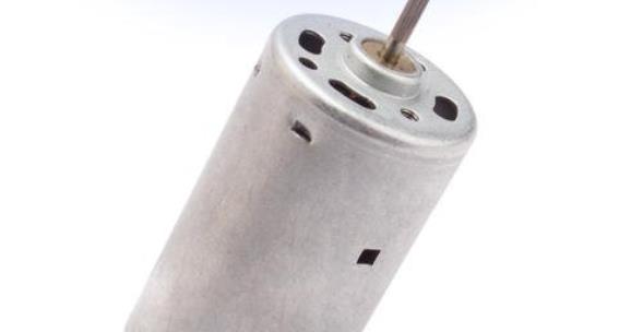 3a云臺電機(jī)抖動，解決3a云臺電機(jī)抖動問題的方法