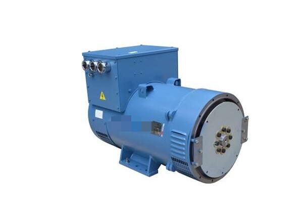 制造直線電機(jī)難嗎，討論直線電機(jī)的制造難度