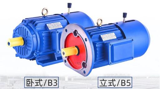 正泰電機保護斷路器，正泰電機保護斷路器的功能和使用方法