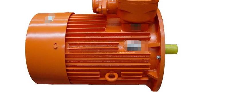 550w電機(jī)尺寸，550w電機(jī)的尺寸參數(shù)