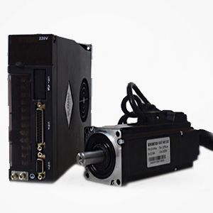 調(diào)速電機如何選型，詳解調(diào)速電機的選型原則