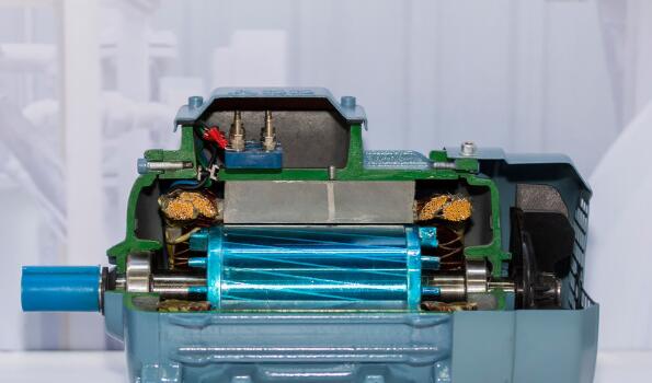 hpm176n粉盒電機(jī)不轉(zhuǎn)，故障排除及解決方法