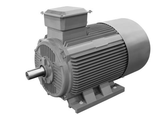 yzr電機電阻器，yzr電機電阻器的作用和使用方法