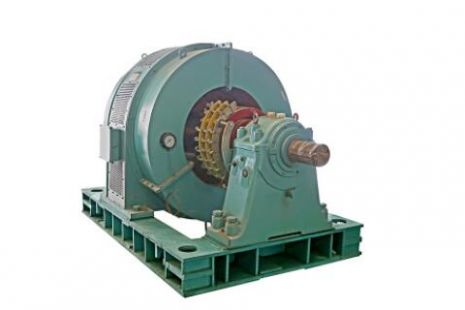 75電機(jī)啟動(dòng)接多大閘，電機(jī)啟動(dòng)時(shí)所需的合適負(fù)載