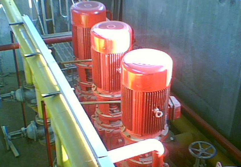 新建火電機組啟動，火電機組啟動流程和注意事項
