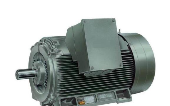86kg重電機(jī)是多少kw，電機(jī)功率的換算公式
