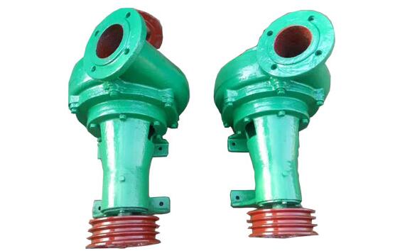 如何測(cè)量三相電機(jī)好壞，三相電機(jī)故障檢測(cè)方法