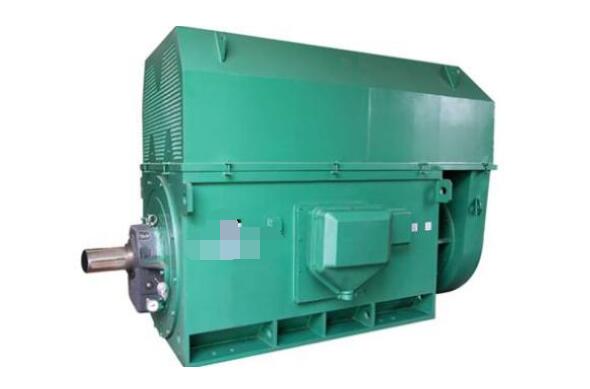 直流電機(jī)全橋驅(qū)動(dòng)，實(shí)現(xiàn)直流電機(jī)全橋驅(qū)動(dòng)的原理和方法
