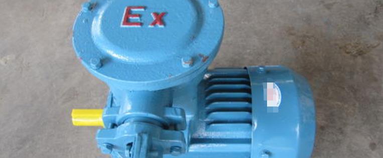 me300打印機(jī)墨盒電機(jī)不轉(zhuǎn)，解決me300打印機(jī)墨盒電機(jī)不轉(zhuǎn)的方法